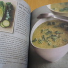 Delicious Soups - Belinda Williams - Uusi - pikkukuva 3