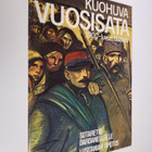 Kuohuva vuosisata - 1900 luvun historia 19/1973 - pikkukuva 1