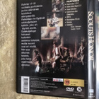 SCOUT'S HONOR - VAARAN JOKI DVD - pikkukuva 2
