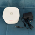 Huawei WA8021V5 reititin - pikkukuva 1