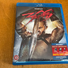 300: Rise of an Empire (BluRay) - pikkukuva 1