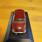JAGUAR  Mk 2 - PIENOISMALLI - pikkukuva 4