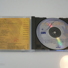 CD - TAUSKI : SINÄ VAIN -95 - pikkukuva 2