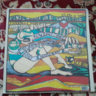 Kendl Winter And The Summer Gold – It Can Be Done! (K-REC) - pikkukuva 2
