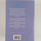 Kahlil Gibran : Mestarin sanoja - pikkukuva 2