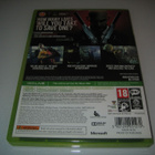 Hitman Absolution **XBOX360** - pikkukuva 2