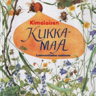 Lasten parhaat kirjat 75 A: Kimalaisen kukkamaa (1993) - pikkukuva 1