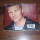 RESSU REDFORD - SOOLO . cd ( Hyvä kunto ) - pikkukuva 2