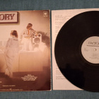 FACTORY fac 100 1979 Ruotsi - pikkukuva 2