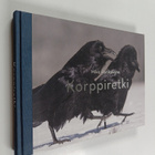 Mika Honkalinna : Korppiretki - pikkukuva 1