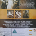 Mies, joka ampui Liberty Valancen / The Man Who Shot Liberty - pikkukuva 2