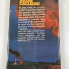 Brian Callison : Saattuetaistelu - pikkukuva 2