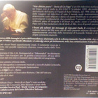 GIOVANI PAOLO II NON ABBIATE PAURA :: STORIA DI UN PAPA I CD - pikkukuva 2
