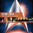 Star Trek 3 :  The Search For Spock  -  (Blu-ray) - pikkukuva 1