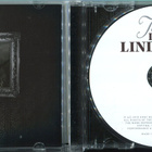 LEIF LINDEMAN . CD-LEVY . TOIVON - pikkukuva 2