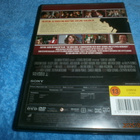 CEMETERY JUNCTION     -     DVD - pikkukuva 2
