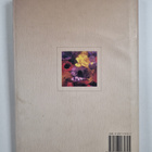 Diane Wallis : Language of flowers - pikkukuva 2