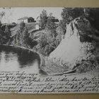 Muhos, Heikuran tila ja rantaa, mv pk, p. 1905 - pikkukuva 1