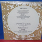 The Stranglers – Always The Sun (Hot Mix) M-/EX 12'' MAXI - pikkukuva 2