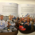 Juti Mika Saukkonen - pikkukuva 4