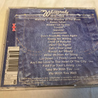 Whitesnake - The Early Years (cd) - pikkukuva 2