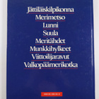 Eläinten maailma jättiläiskilpikonna, merimetso, lunni, s... - pikkukuva 2