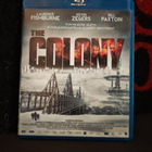 The Colony - pikkukuva 1