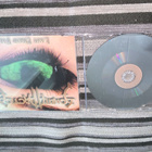 Sonata Arctica – Last Drop Falls CD-single 2001 – Spinefarm - pikkukuva 1