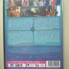 Breaking News In Yuba County DVD - pikkukuva 2