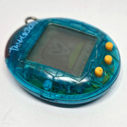 Tamagotchi Connection V2 (Bandai 2004) - pikkukuva 2