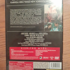 New york new york dvd,robert de niro,liza minelli - pikkukuva 2