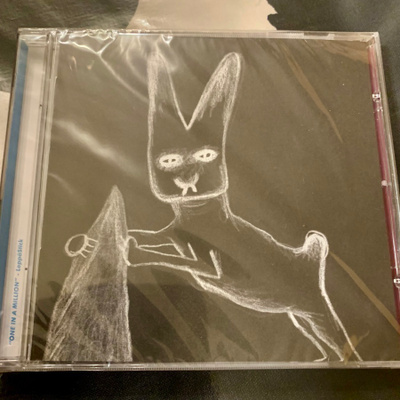 DOKTOR KETTU: Soft delirium. * FIN 2006
