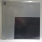 SL2 - ON A RAGGA TIP M-/EX- UK 1992 EP - pikkukuva 2
