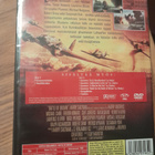 Taistelu englannista dvd,michaei caine,ian mcshane - pikkukuva 2