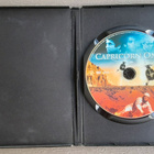 DVD: Capricorn Yksi (Elliot Gould, O.J. Simpson 1978/2004) - pikkukuva 3
