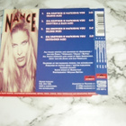 CD Single Nance - Big Brother Is Watching You ! - pikkukuva 2