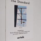 The Standard : valokeilassa Ronan & Erwin Boroullecin Kaa... - pikkukuva 1