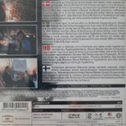 AFTERMATH BLU-RAY UUSI - pikkukuva 2