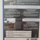 Ps2 : Gran Turismo 4 Prologue ( B ) - pikkukuva 2