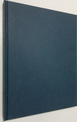 Mike (ed.) Darton : The illustrated book of architects an...