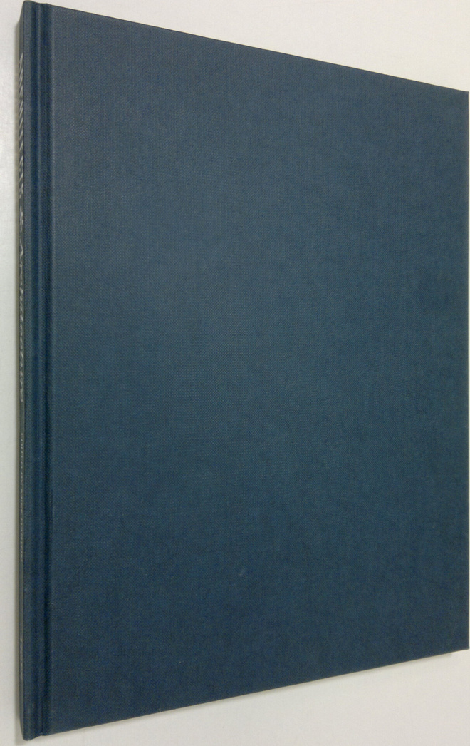 Mike (ed.) Darton : The illustrated book of architects an...
