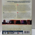dvd Omerta 6/12 - pikkukuva 2