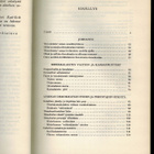 (Omiste!) Tarkiainen: Demokratia - Antiikin Ateenan... - pikkukuva 3