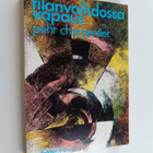 Pehr Charpentier : Tilanvaihdossa vapaus - pikkukuva 1