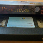 Pearl Harbor (2001) VHS - pikkukuva 3