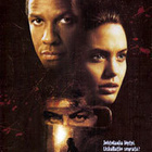Luunkerääjä  -  DVD - pikkukuva 1