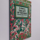 O. Henry : The Gift of the Magi and Other Short Stories - pikkukuva 1