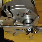 Abu Ambassadeur sx 7700 cl - pikkukuva 3