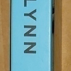 Gillian Flynn - Teräviä Esineitä - pikkukuva 2