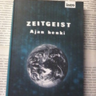 Jani Laasonen - Zeitgeist: ajan henki (nid.) - pikkukuva 2